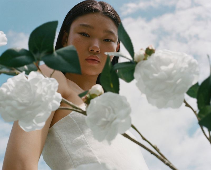 chanel-hydra-beauty-2020-campaign-1