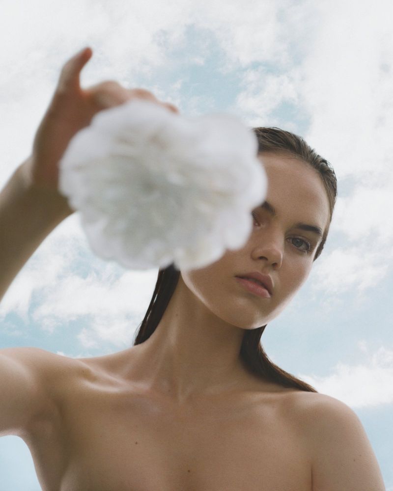 chanel-hydra-beauty-2020-campaign-2