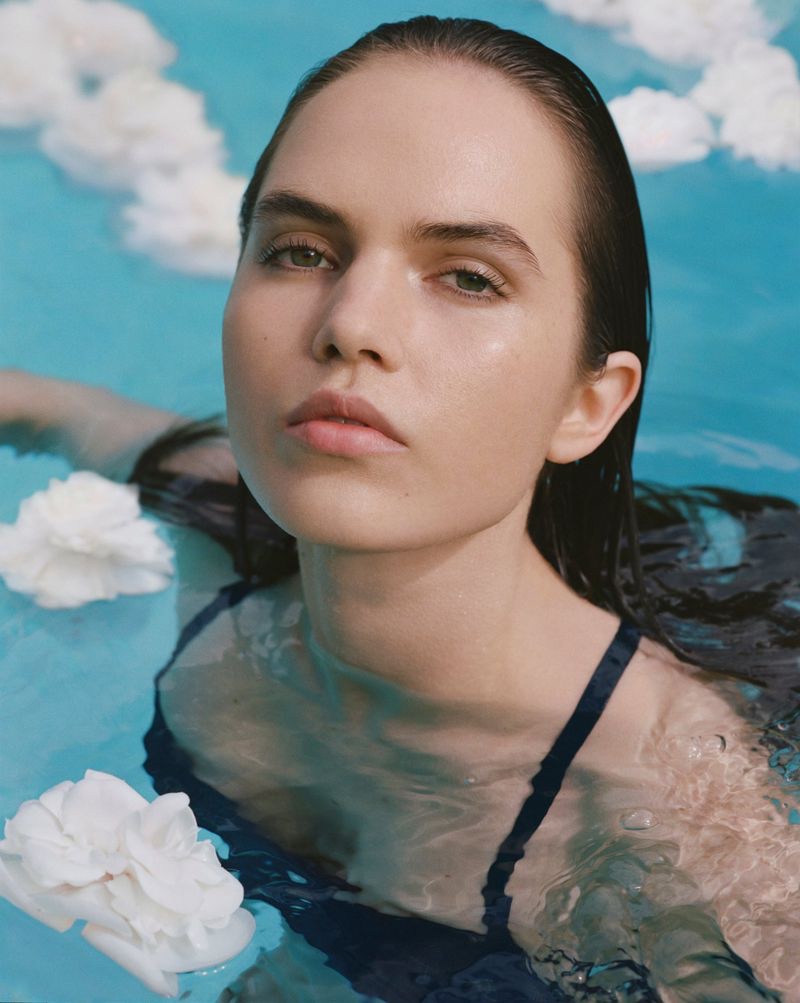 chanel-hydra-beauty-2020-campaign-3