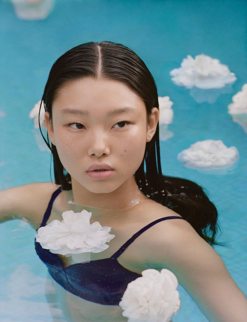 chanel-hydra-beauty-2020-campaign-4