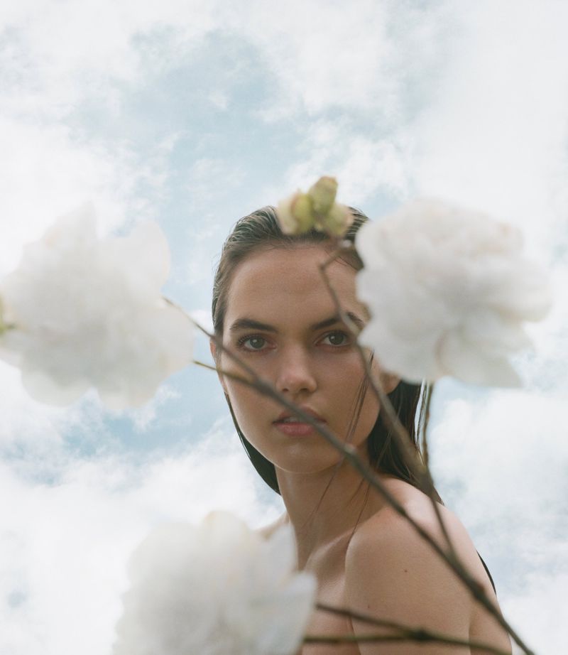 chanel-hydra-beauty-2020-campaign-5