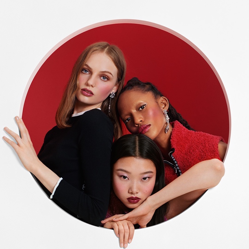 chanel-joues-contraste-ad-1