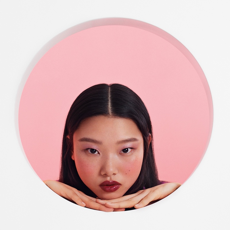 chanel-joues-contraste-ad-2