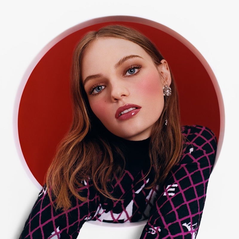 chanel-joues-contraste-ad-4