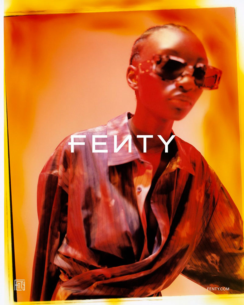 fenty-spring-summer-2020-1