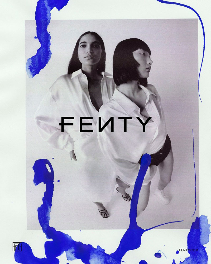 fenty-spring-summer-2020-10