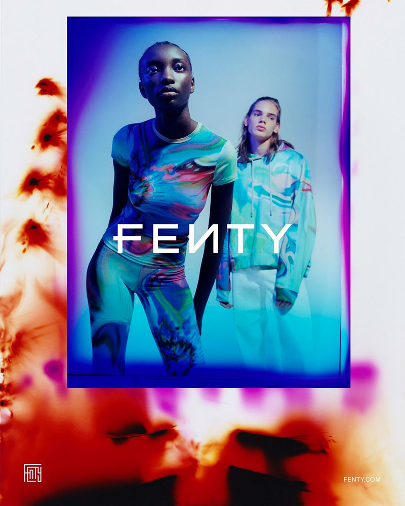 fenty-spring-summer-2020-2