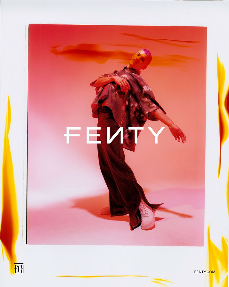 fenty-spring-summer-2020-3