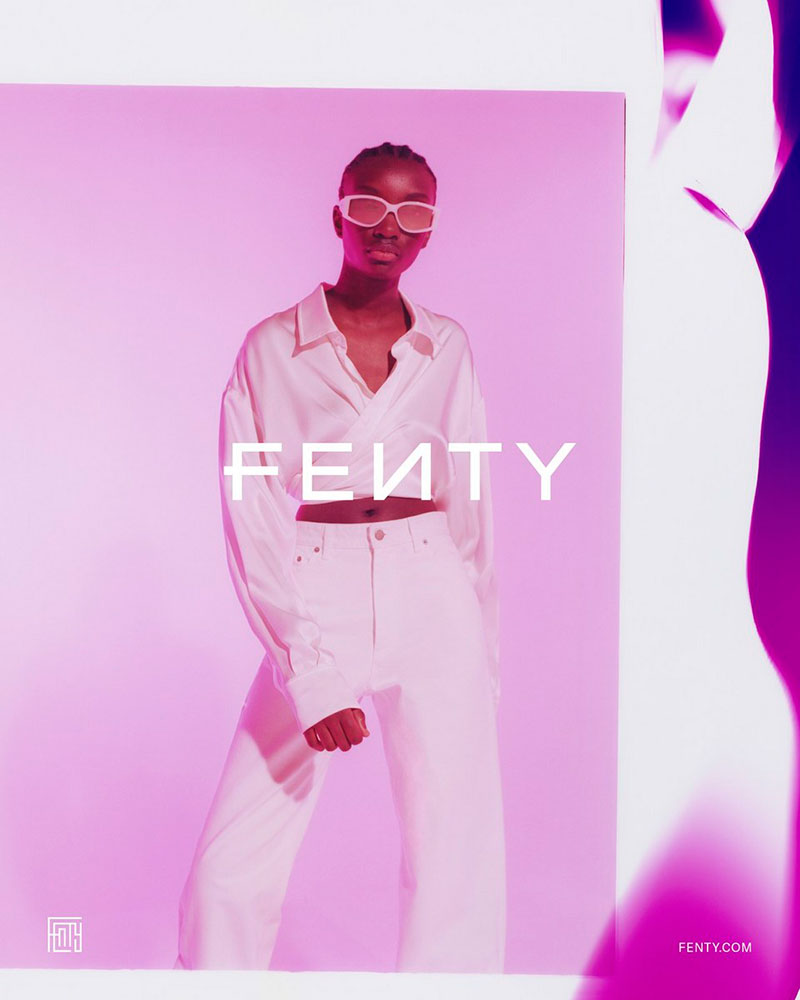 fenty-spring-summer-2020-4