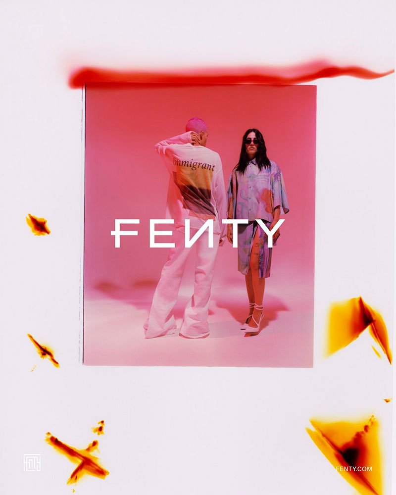 fenty-spring-summer-2020-5