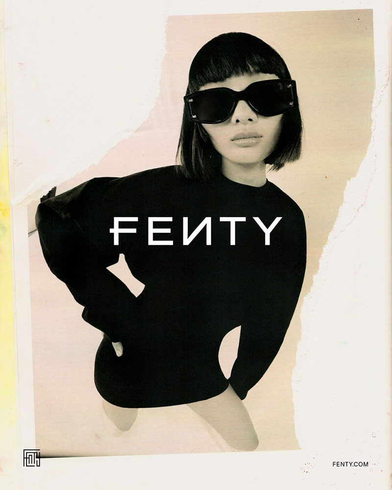 fenty-spring-summer-2020-6