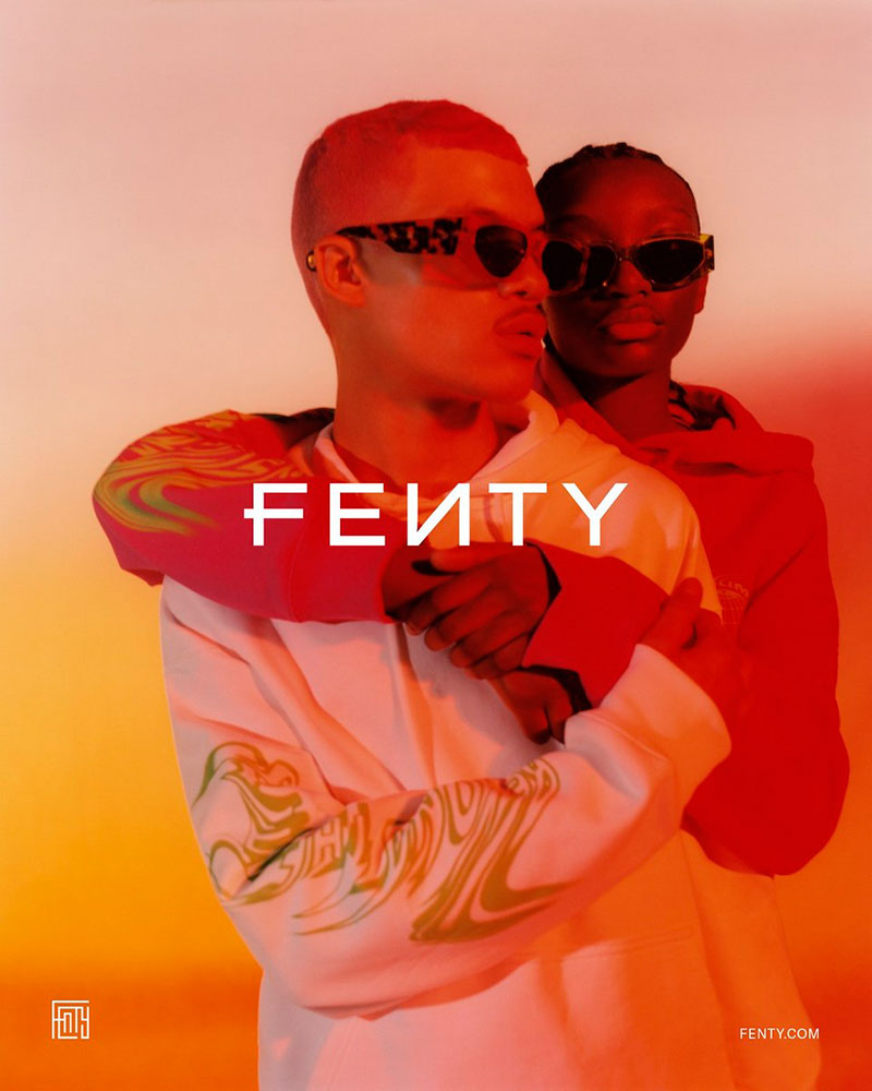 fenty-spring-summer-2020-7