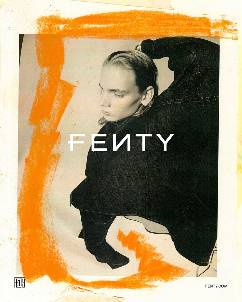 fenty-spring-summer-2020-8