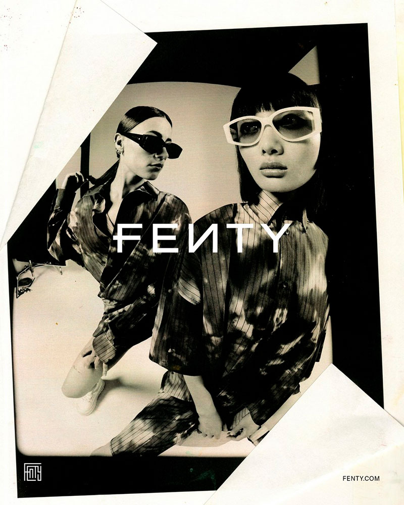 fenty-spring-summer-2020-9