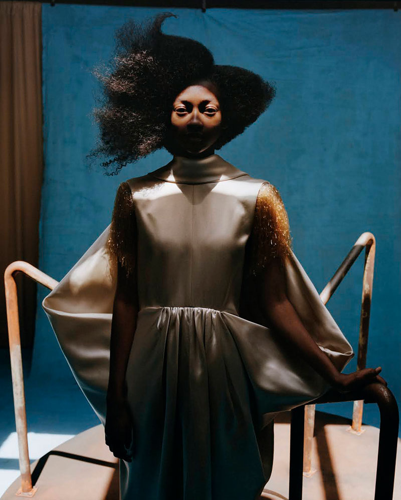 jw-anderson-aw-2020-1