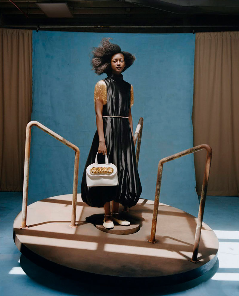 jw-anderson-aw-2020-2