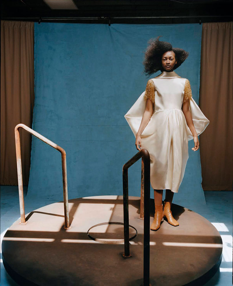 jw-anderson-aw-2020-3