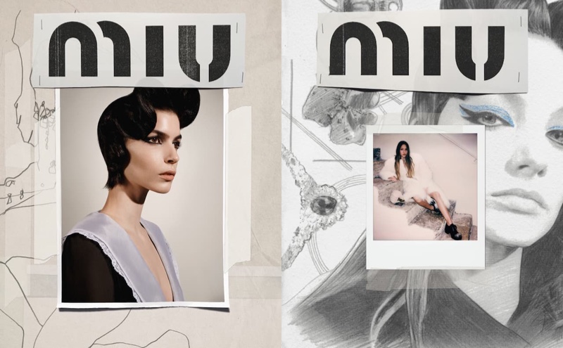 miu-miu-fw-2021-2