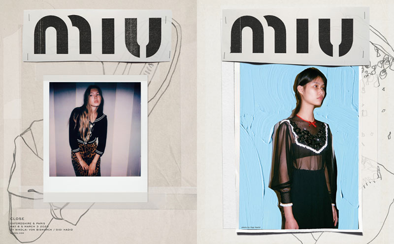 miu-miu-fw-2021-3