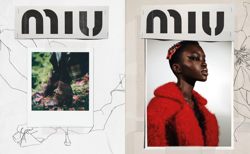 miu-miu-fw-2021-5