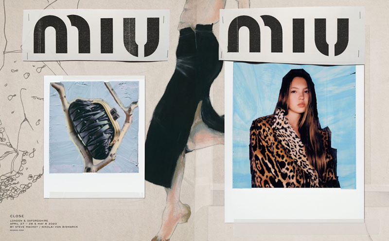 miu-miu-fw-2021-6