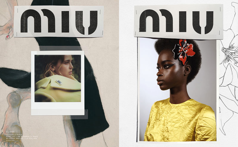 miu-miu-fw-2021-7
