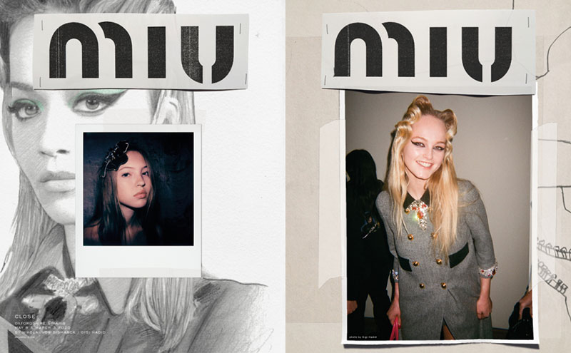 miu-miu-fw-2021-8