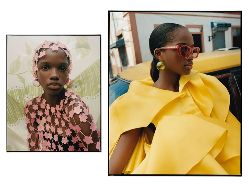 nina-ricci-2020-nadine-ijewere-10