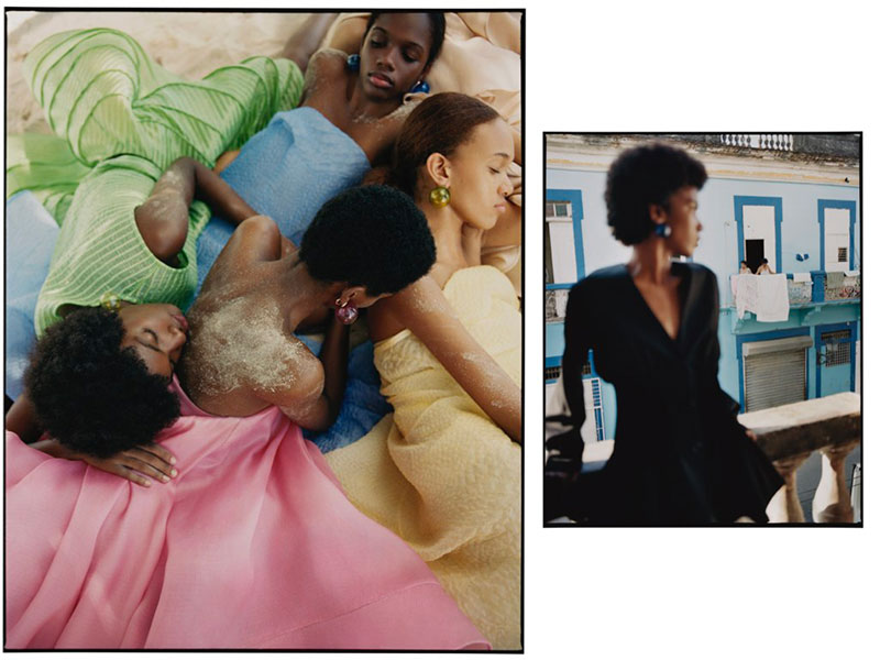 nina-ricci-2020-nadine-ijewere-11
