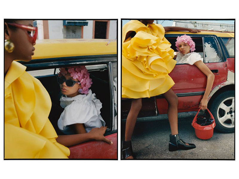 nina-ricci-2020-nadine-ijewere-12