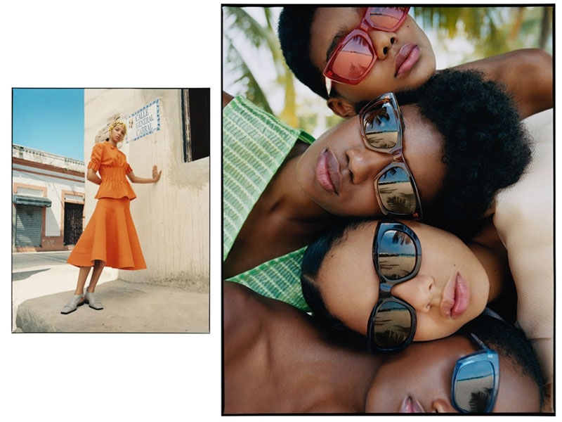 nina-ricci-2020-nadine-ijewere-13