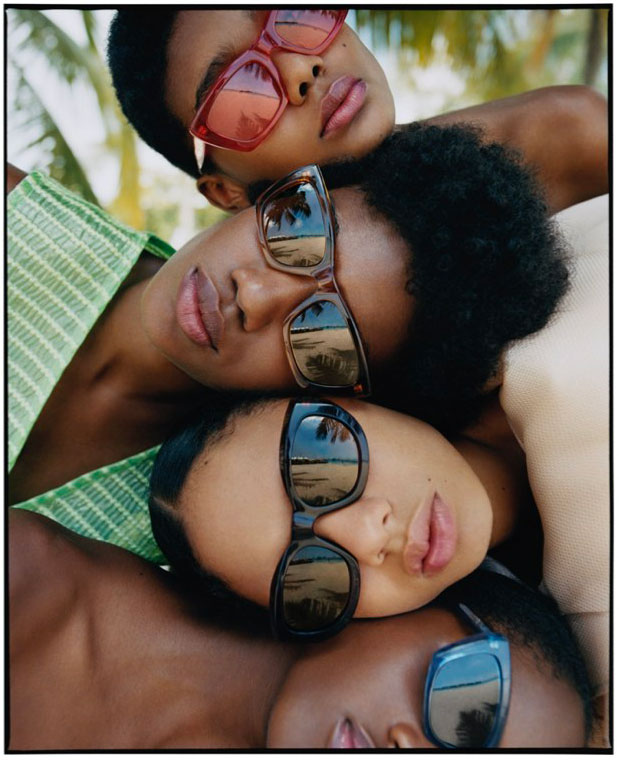 nina-ricci-2020-nadine-ijewere-14