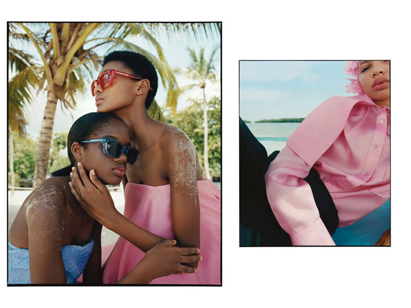 nina-ricci-2020-nadine-ijewere-2