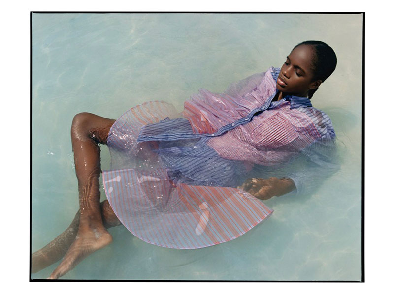 nina-ricci-2020-nadine-ijewere-4