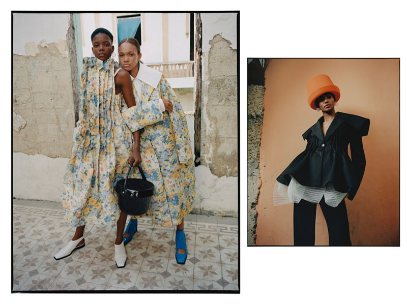 nina-ricci-2020-nadine-ijewere-5