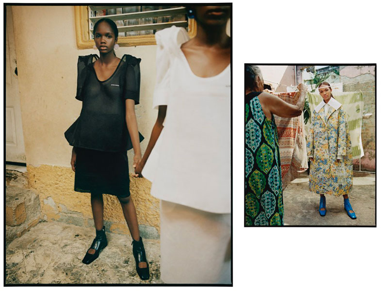 nina-ricci-2020-nadine-ijewere-7