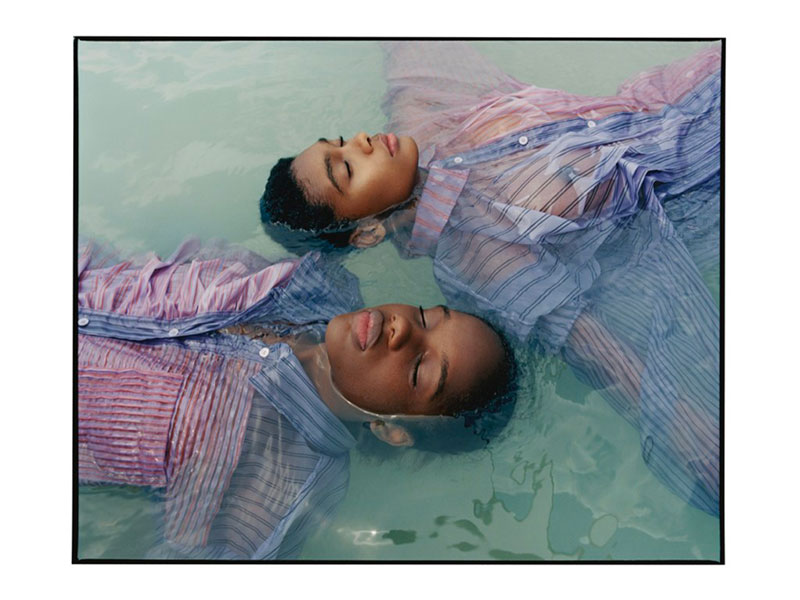 nina-ricci-2020-nadine-ijewere-8
