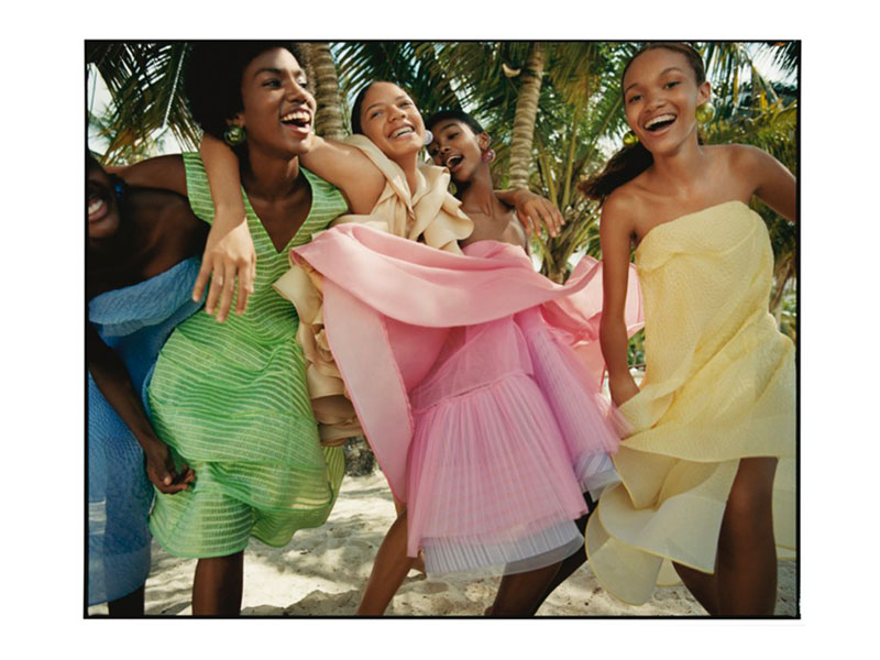 nina-ricci-2020-nadine-ijewere-9