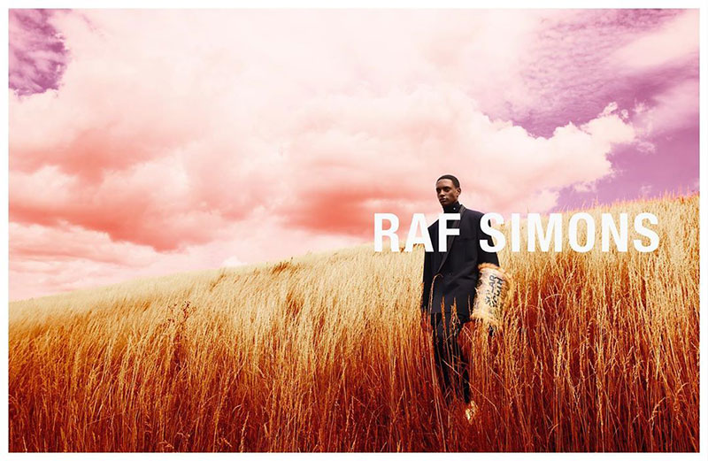 raf-simons-fall-winter-2020-2021-1