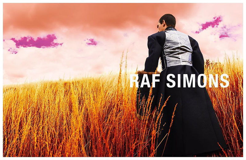raf-simons-fall-winter-2020-2021-2