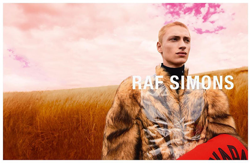 raf-simons-fall-winter-2020-2021-3