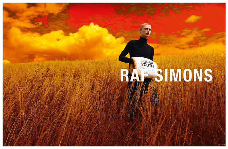 raf-simons-fall-winter-2020-2021-6