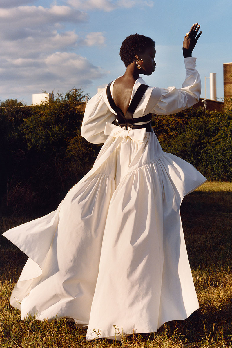 alexander-mcqueen-fw-20-21-1