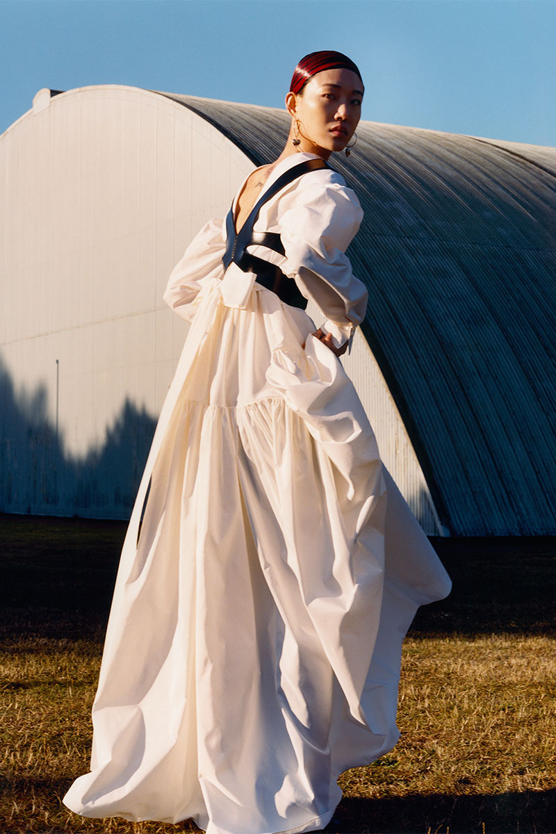 alexander-mcqueen-fw-20-21-3