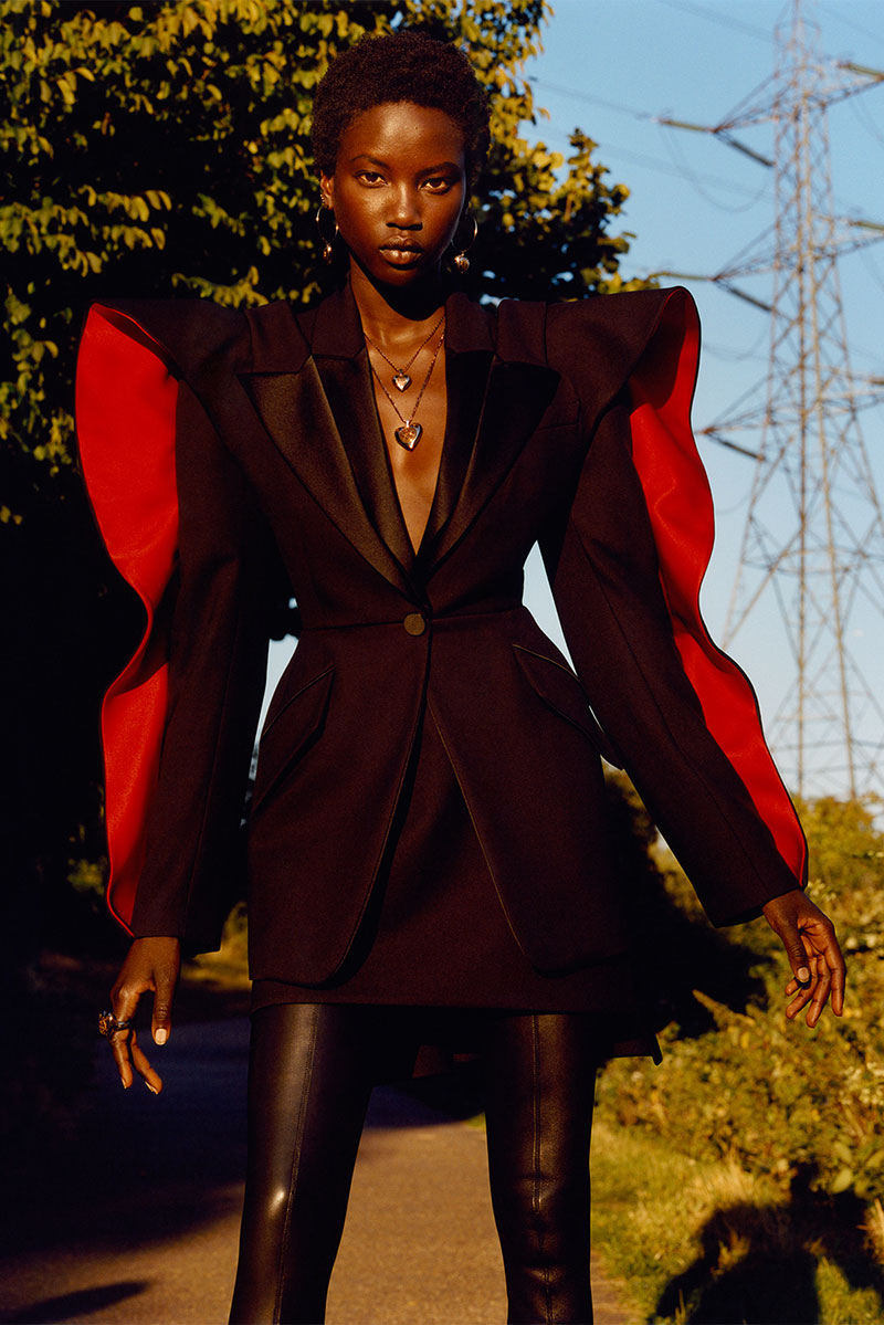 alexander-mcqueen-fw-20-21-6