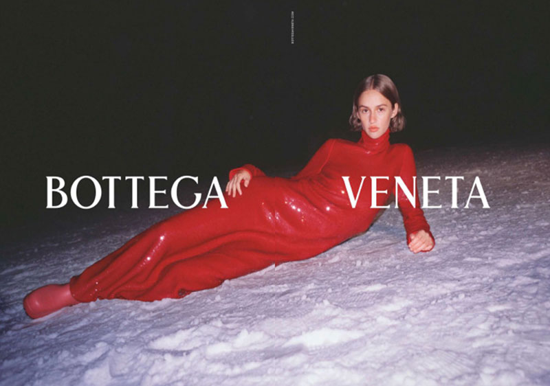 bottega-veneta-fw-20-21-2