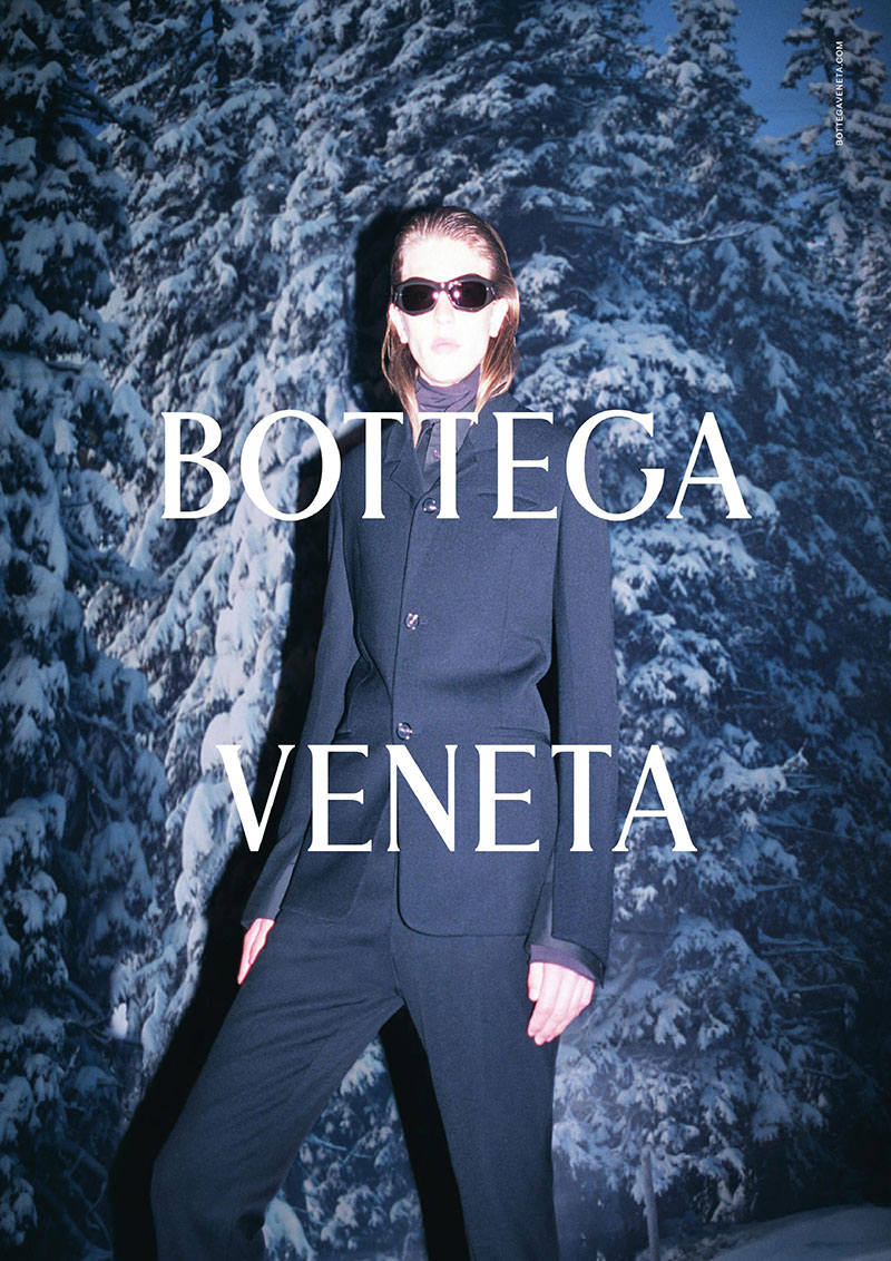 bottega-veneta-fw-20-21-3