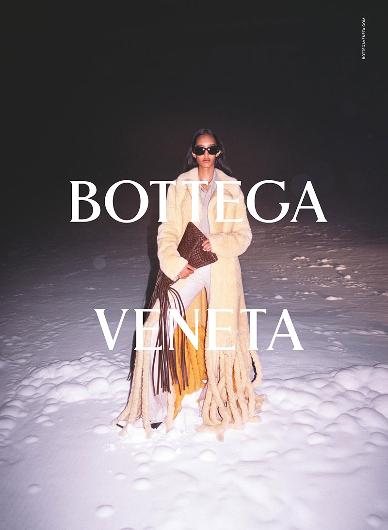 bottega-veneta-fw-20-21-4
