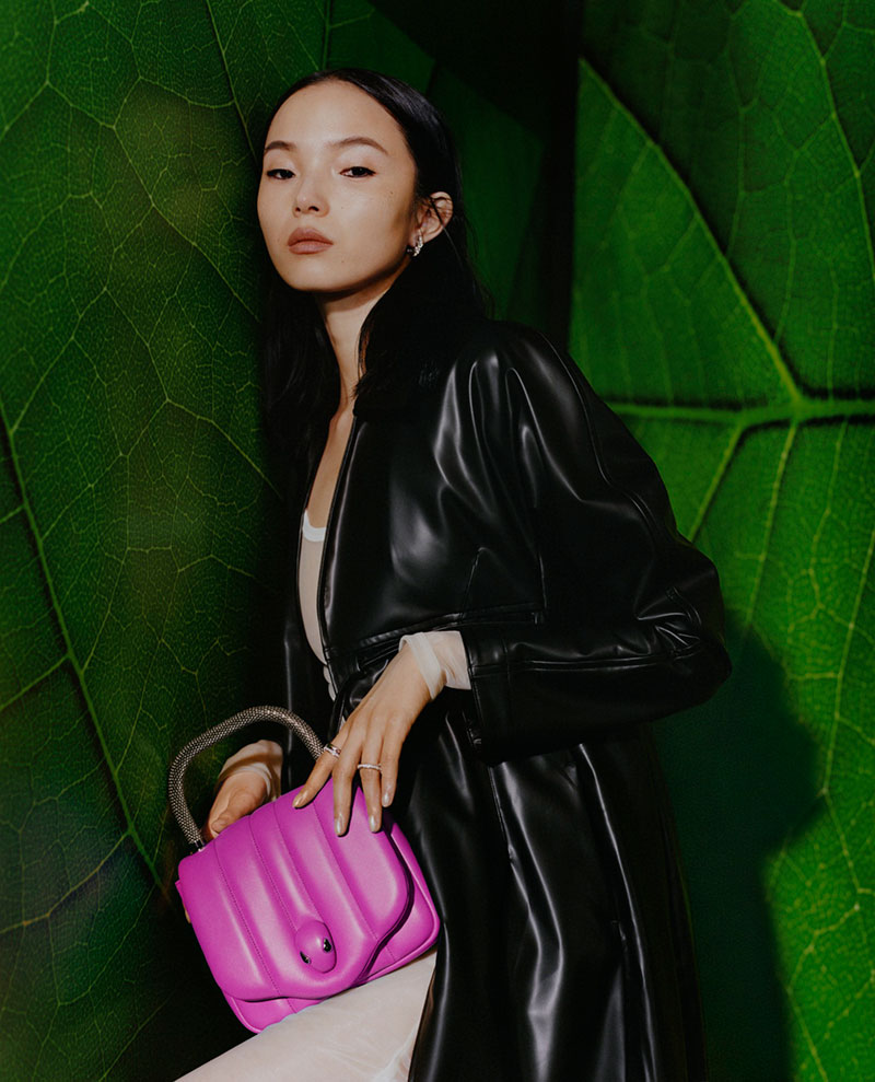 bvlgari-x-ambush-2020-1