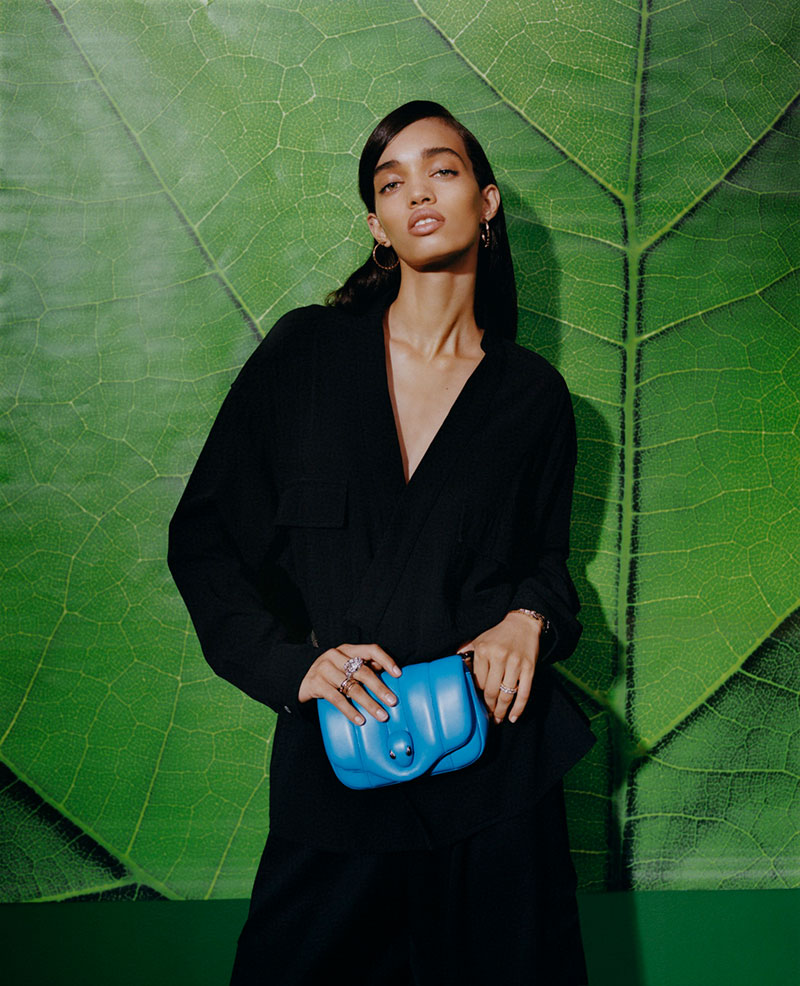 bvlgari-x-ambush-2020-3
